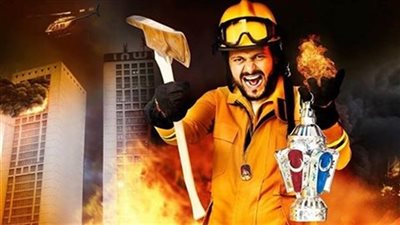 بالمستندات.. مؤلف شاب يتهم رامز جلال بسرقة فكرة برنامجه