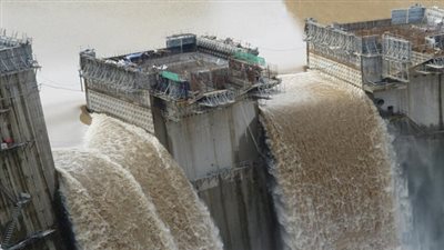 خبير عسكري: الحرب بين إثيوبيا وأريتريا ستؤثر على بناء سد النهضة