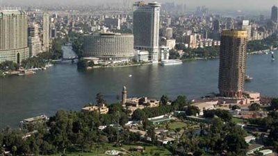 طقس اليوم معتدل شمالًا حار على الوجه البحري والقاهرة