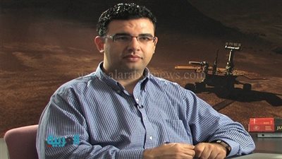 بعد تأكد رحيل 