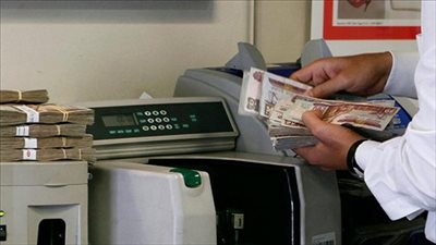 عالم أزهري: يجوز توجيه أموال الزكاة إلى مؤسسات الدولة 