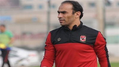 الأهلي يطالب اتحاد الكرة بـ