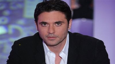 حبس أحمد عز 3 سنوات بتهمة سب زينة