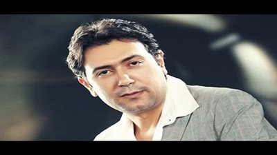 أحمد وفيق ينعي رحيل والدة السيناريست 