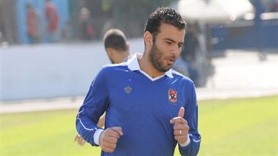 تعرف على أسباب 