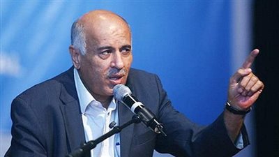 انسحاب وفد فتح من محادثات الصلح مع حماس يفشل 