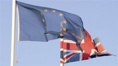 صحف كندية تدعو بريطانيا للبقاء ضمن الاتحاد الأوروبي