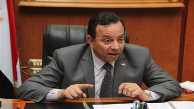 جامعة المنوفية تصدر جريدة شهرية بالجهود الذاتية