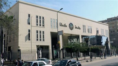 جامعة طنطا تعلن مواعيد نتائج امتحانات الفصل الدراسي الثاني