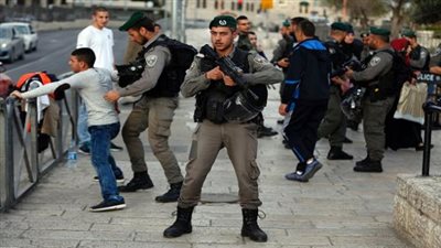 إسرائيل تواصل سحب تصاريح ممنوحة لتجار من غزة 