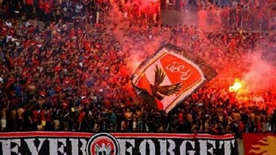 أزمة بين إدارة الأهلي والجماهير بسبب دعوات حضور التدريبات