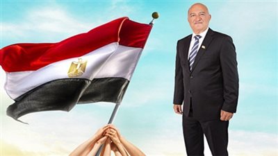 بالفيديو.. برلماني يوضح إلغاء الحبس في تهمة ازدراء الأديان