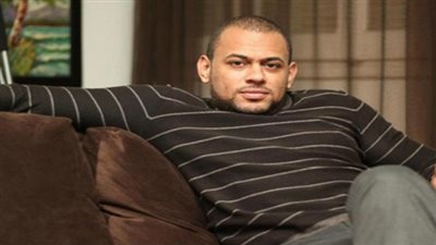 غدًا الأحد.. عزاء والدة السيناريست محمد أمين راضي بالسويس