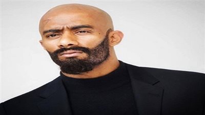 ننشر موجزًا بأهم الأخبار الفنية على مدار اليوم