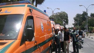 العاملون بـ