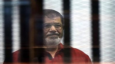 قانوني: 60 يومًا لـ