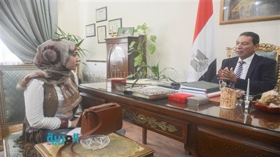 الرئيس السابق لـ