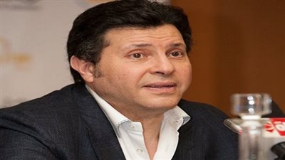 هاني شاكر يتمسك بتحصيل 6 ملايين جنيه من 