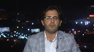 بالفيديو.. محلل ليبي: تكليف حاكم عسكري على أجدابيا ليس وليد اللحظة