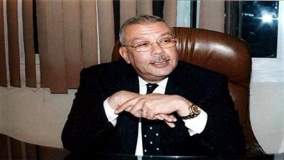 سمير صبري: 30 يومًا لاطّلاع المحامين على مسودات 