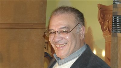 بالفيديو.. موت صلاح عبدالله في الحلقة الرابعة عشرة من 