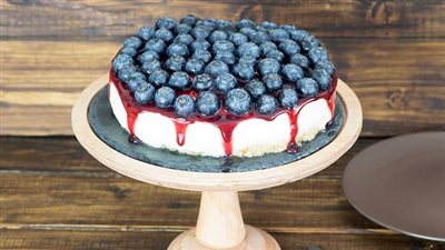 بالفيديو.. طريقة عمل 