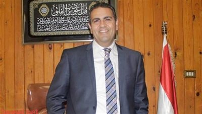 التحقيق مع طالبة بـ