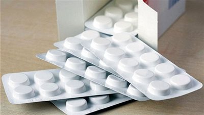 التحقيق مع عاطل لسرقته عقاقير طبية بحدائق القبة