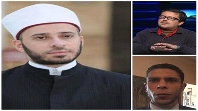 هل تنجح الدروس التوعوية لـ