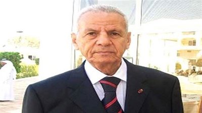 مستشار وزير الزراعة: 