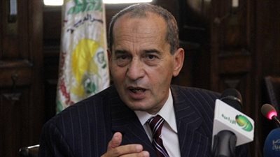 الكارت الذكي للفلاح بتكلفة 357 مليونًا.. هل يحل مشاكل الزراعة؟.. 