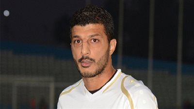 الفتح السعودي يكشف عن تفاصيل إلغاء التعاقد مع سلام شاكر