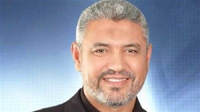 مفاجأة.. عودة جمال عبد الحميد مديرًا للكرة بالزمالك