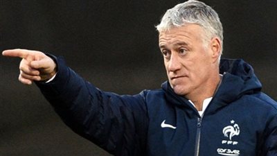 ننشر تشكيلة منتخبي فرنسا وسويسرا في مواجهة الليلة بـ