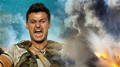 بالفيديو.. الحلقة الـ 14 