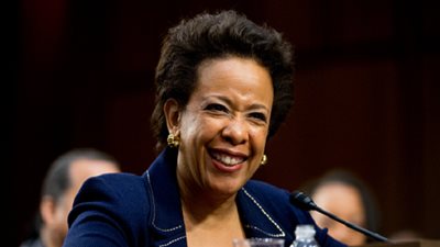 واشنطن ستنشر مقاطع من اتصالات الشرطة بمنفذ مذبحة أورلاندو