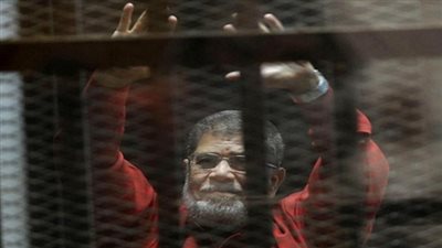 بالفيديو.. خبير أمني: الحكم على 