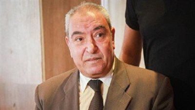 بالفيديو.. أقوى استجواب بالبرلمان لإقالة محافظ المنيا.. النائب إيهاب عبدالعظيم :