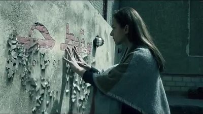 بالفيديو.. كواليس تصوير طيران 