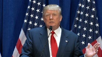 ترامب يواصل وقاحته.. ويجدد الدعوة إلى فرض الرقابة على المسلمين