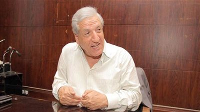 بالفيديو.. خبير اقتصادي: الدين الخارجي لمصر وصل 53.5 مليار دولار