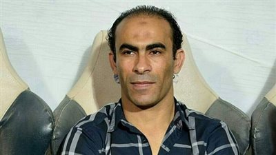 بالفيديو.. عبد الحفيظ: لن نسمح للزمالك بخطف لقب الدوري مرة أخرى