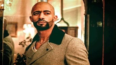 ننشر موجزًا بأهم الأخبار الفنية على مدار اليوم