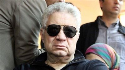 الجهاز الفني للزمالك يهدي الفوز على 