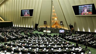 طهران: سنلقن الغربيين درسًا لا ينسى إذا نقضوا الاتفاق النووي