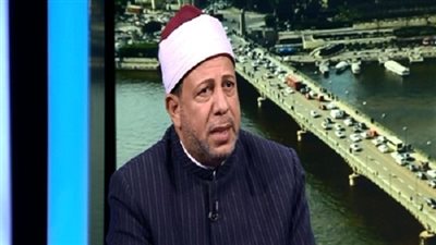 بالفيديو.. مسئول بالازهر: المسلم ينفرد بالصلاة في أي مكان دون غيره