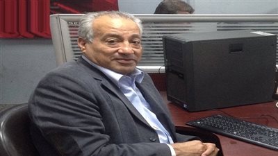 بالفيديو.. رمسيس النجار: المسيحيون لا يبنون الكنائس بأموال الدولة