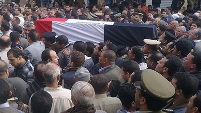 ننشر موجزًا بأهم أخبار الحوادث اليوم 