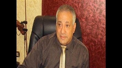 بالفيديو.. ناشط قبطي: قانون ازدراء الأديان لم يحمِ المسيحيين 