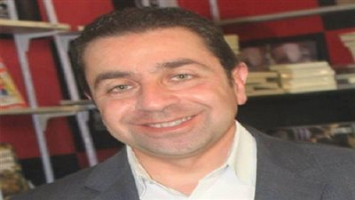 صدور الطبعة الثانية من 